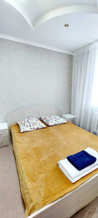 Шугыладан жаксы квартира