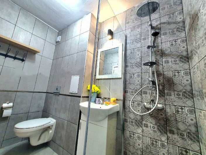 Дава се под наем Двустаен апартамент в София, Манастирски ливади - 57 кв.м за 598.23 € - Снимка #9