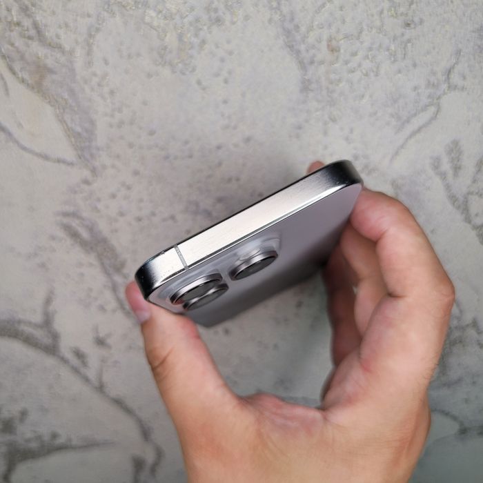 IPhone 15 Pro 128 GB