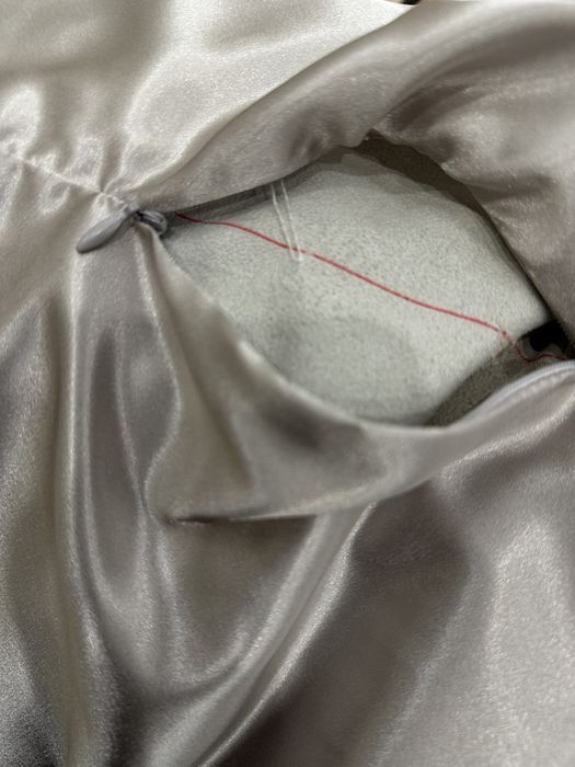 Продам норковую шубу