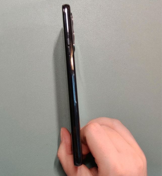 OnePlus 9 impecabil accept si schimb