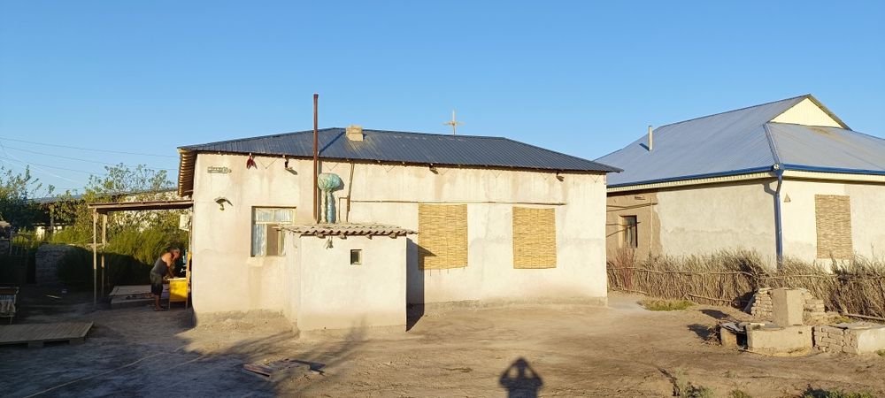 Jer jay satiladi 200 mln