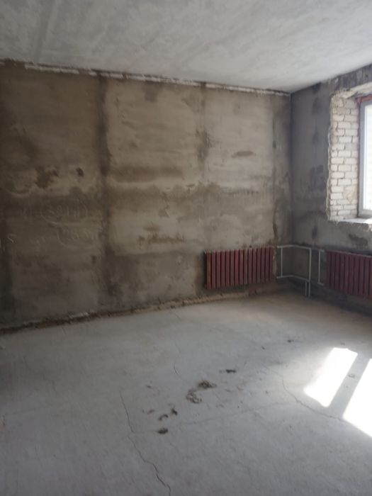 Продам квартиру в центре