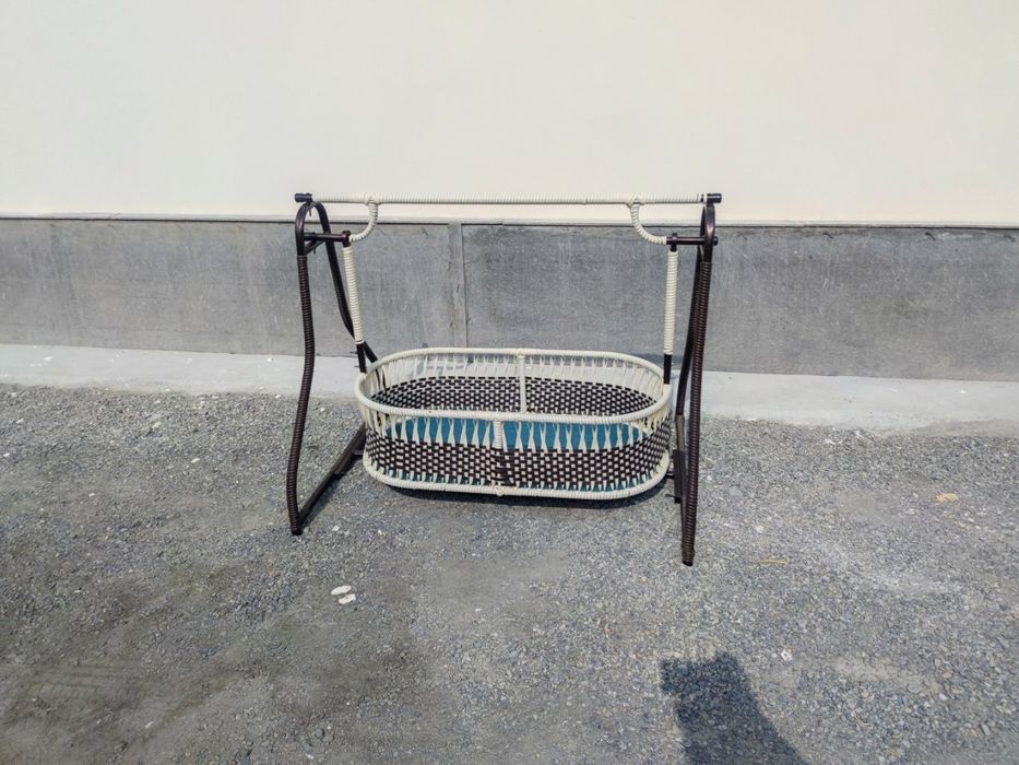 Belanchak Ratan toʻqima  muhimi 80 % ratan oʻralgan  sovuq boʻlmaydi