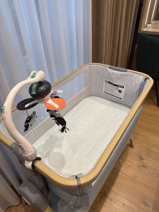 Next to me - kikka boo