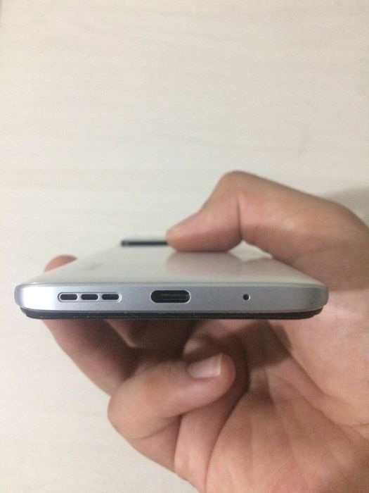 Xiaomi redmi 10 торг есть