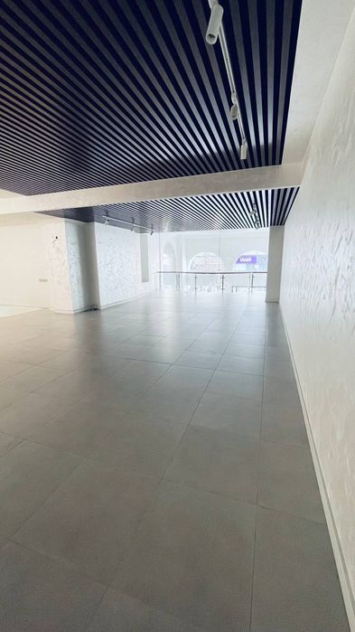 Аренда помещения в ЖК Boulevard Ор Метро Халклар Дустлиги