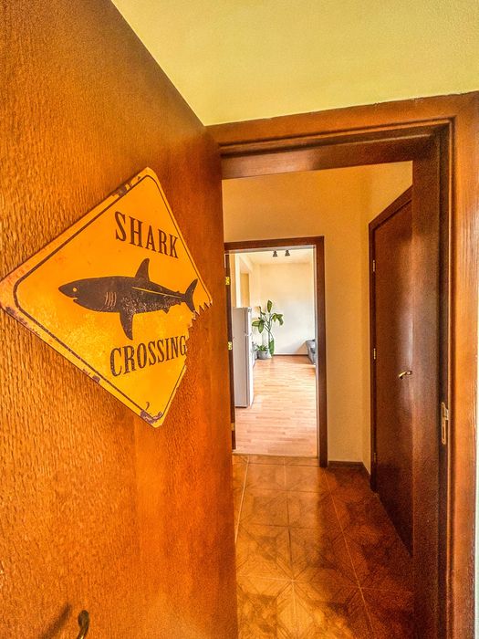 Апартамент под наем