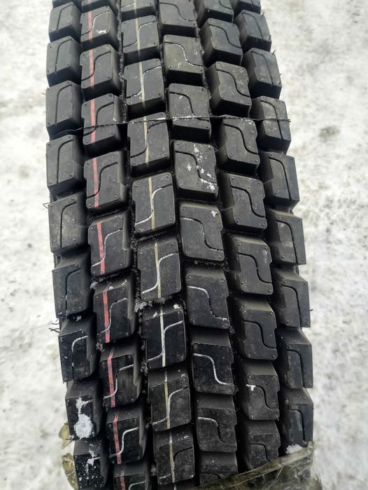 10.00.20 Грузовые шины