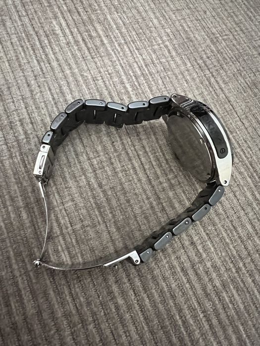 Ceas dama DKNY  in cutia originala