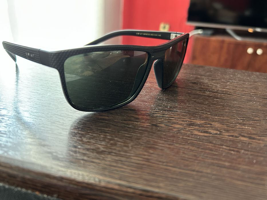 Маркови слънчеви очила KWIAT