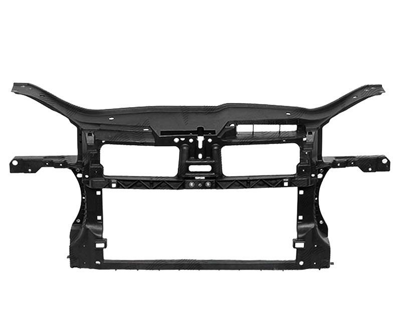 Trager Vw Golf 5 2003-2009 GTI 1K0805588S Panou acoperire fata doar modelele GTI