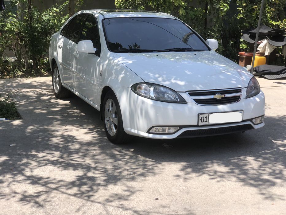 Срочно продается Жентра 3 поз