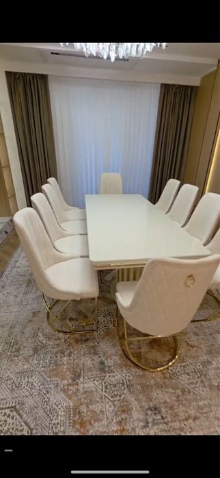 Аренда 3 комнатная квартира , Шайхонтохурский район, срочно! 1500 уе