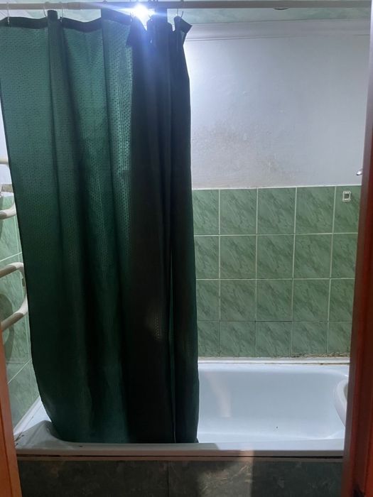 Сдается квартира на длительный срок