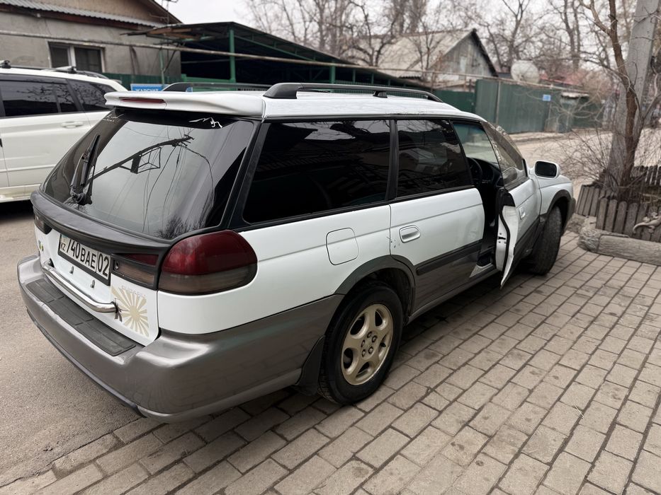 Авто в рассрочку