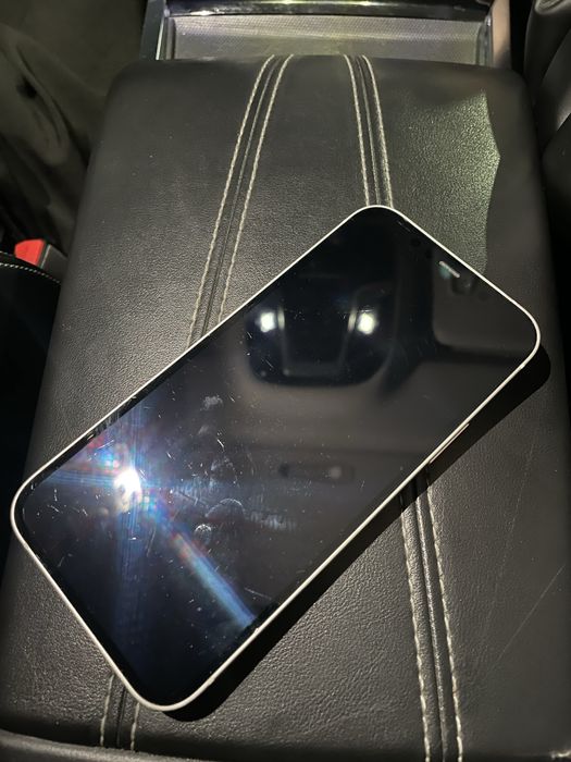 Продажа Iphone 12