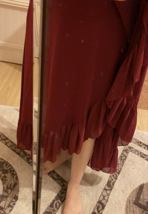 Женская одежда Турция