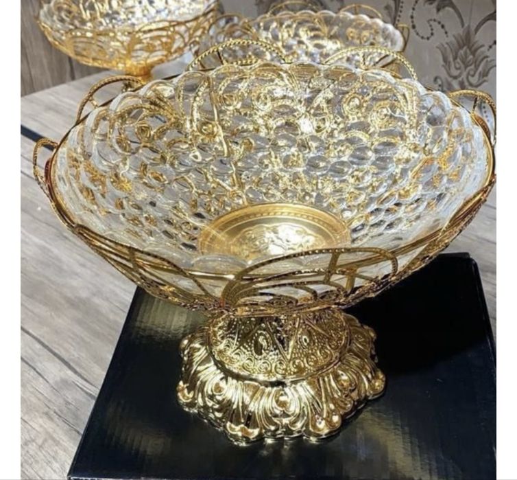 Продам посуду набор