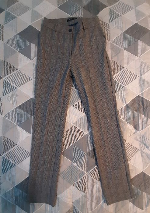 Костюм женский р.М