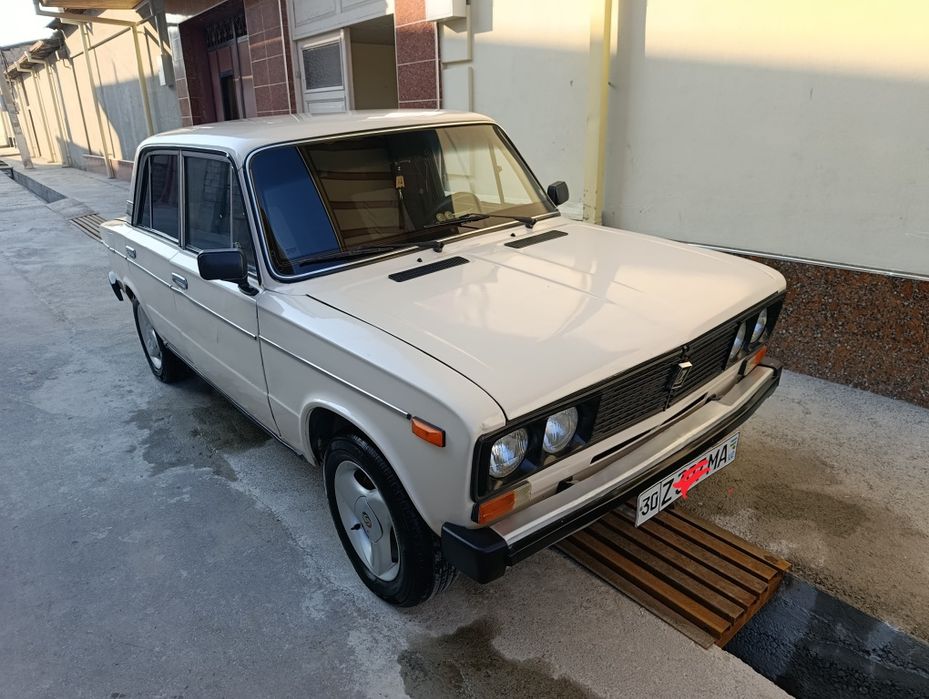Juguli vaz 21 06 yilli 1990