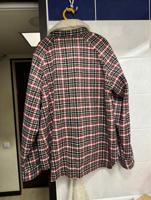 Куртка Nautica Jeans оригинал, новая