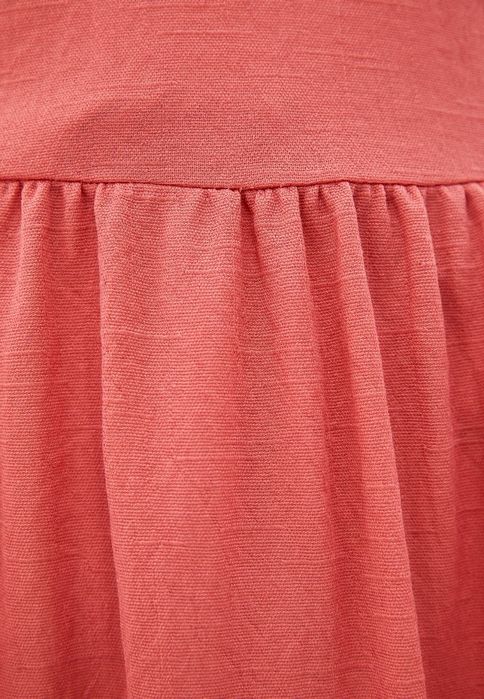 Лятна рокля Mango