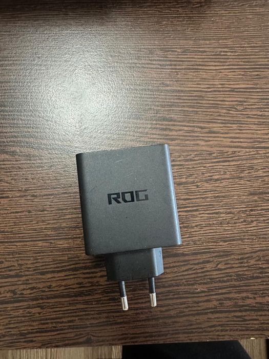 Asus Rog Phone 6