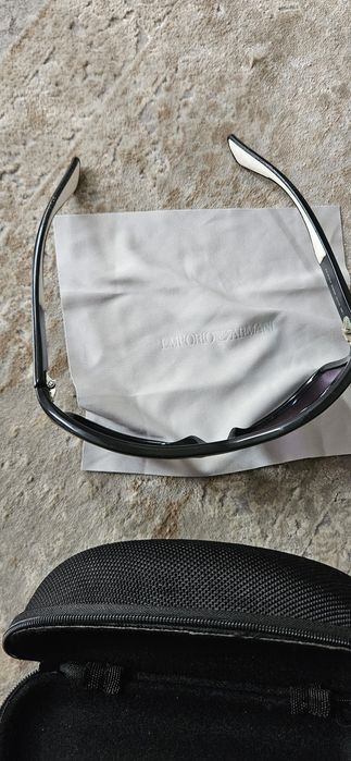 Ochelari Emporio Armani(original)