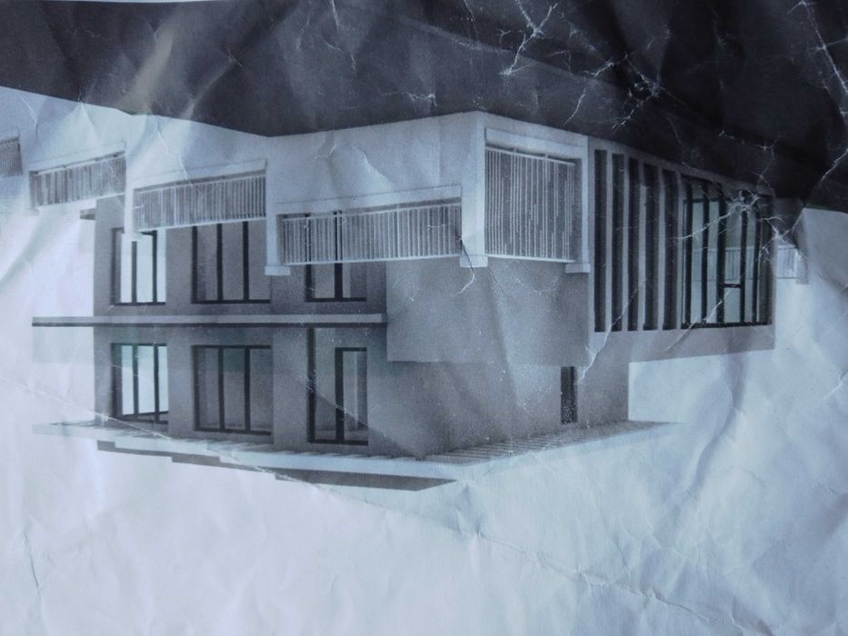 апартамент мансарда в Велинград