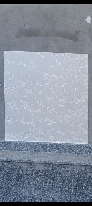 Fasad ishlarini tez va sifatli qilamiz