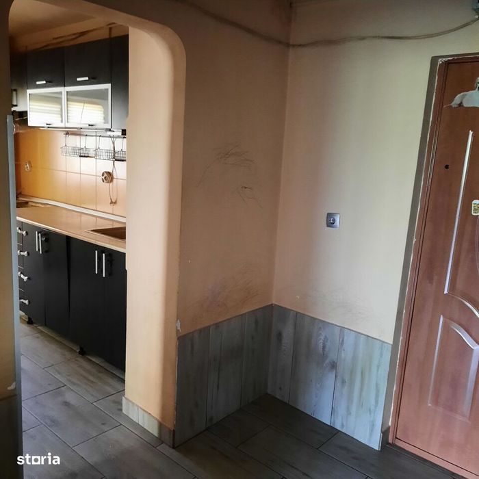 Apartament 2 camere Iuliu Maniu — fotografia 3