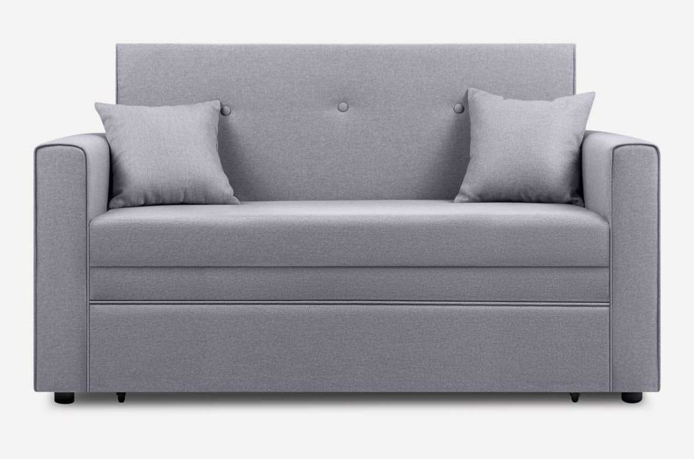 Диван Види, для дома и офиса