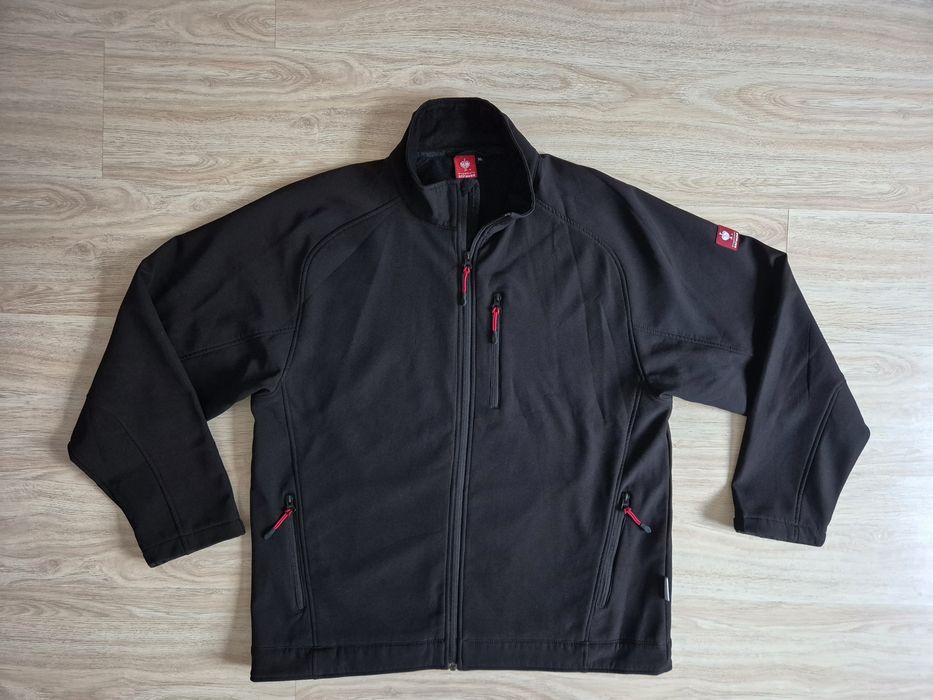 Engelbert strauss яке, елек