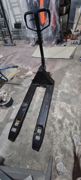 Rohli sotiladi  uncha ishlatilmagan kelishamiz