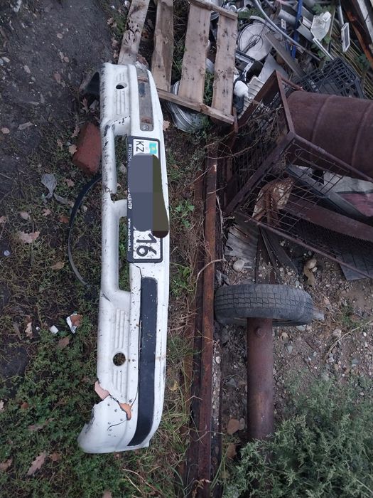 Волга 3110 в продаже