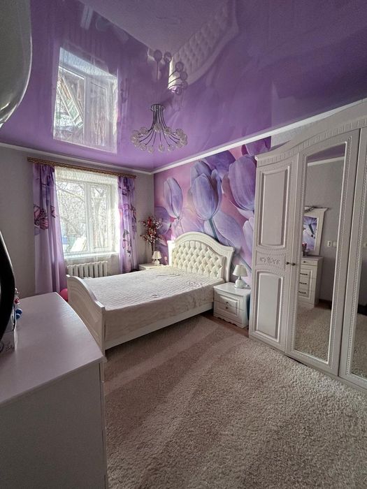 Продаётся. Дом в центре