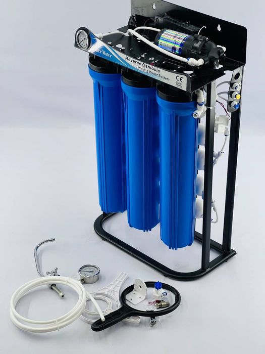 Сув филтир хитой махсулоти