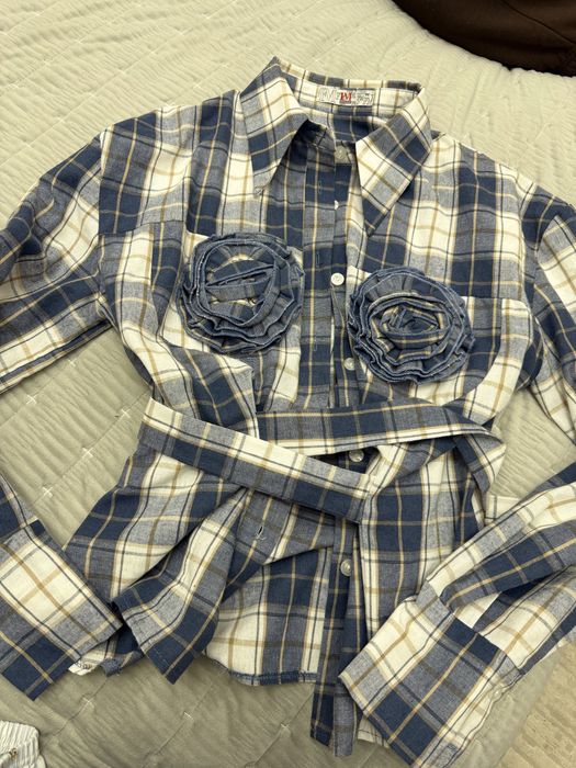 Все почти новые 2000