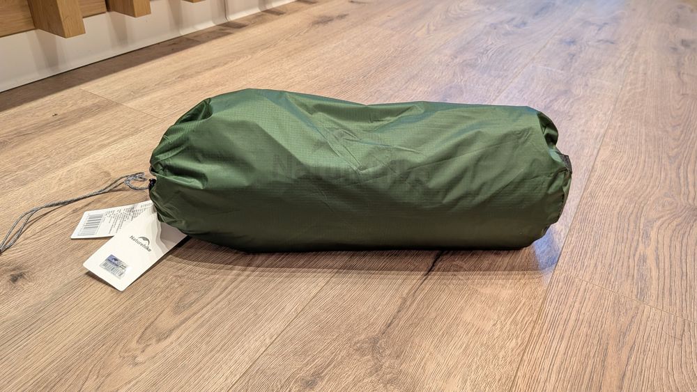 Cort Naturehike Cloud up 2 PRO