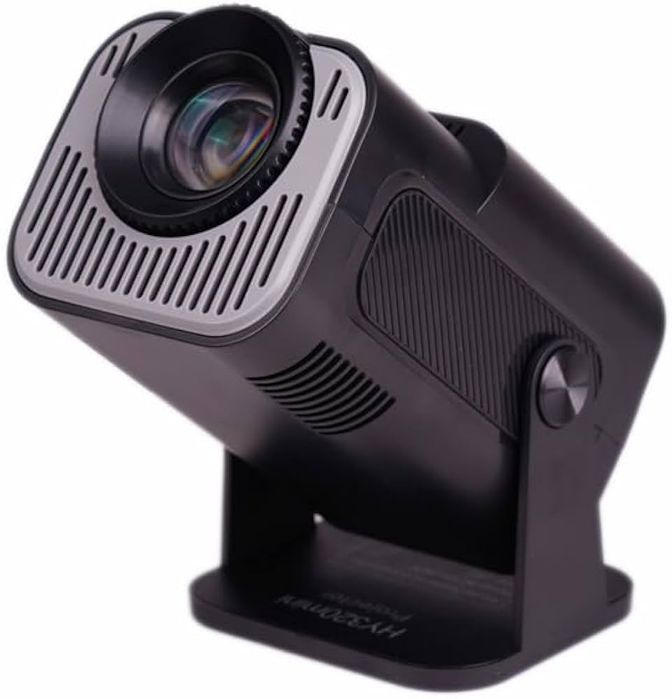 HY- 320mini pulini kelishamiza