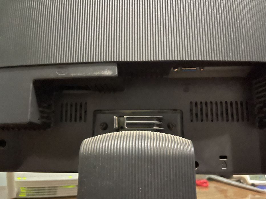 Монитор LG 17 Flatron LCD