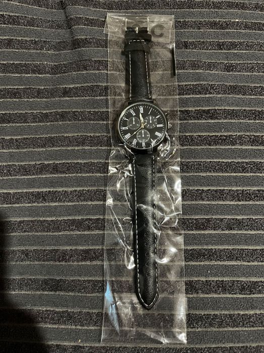 Продавам мъжки часовници