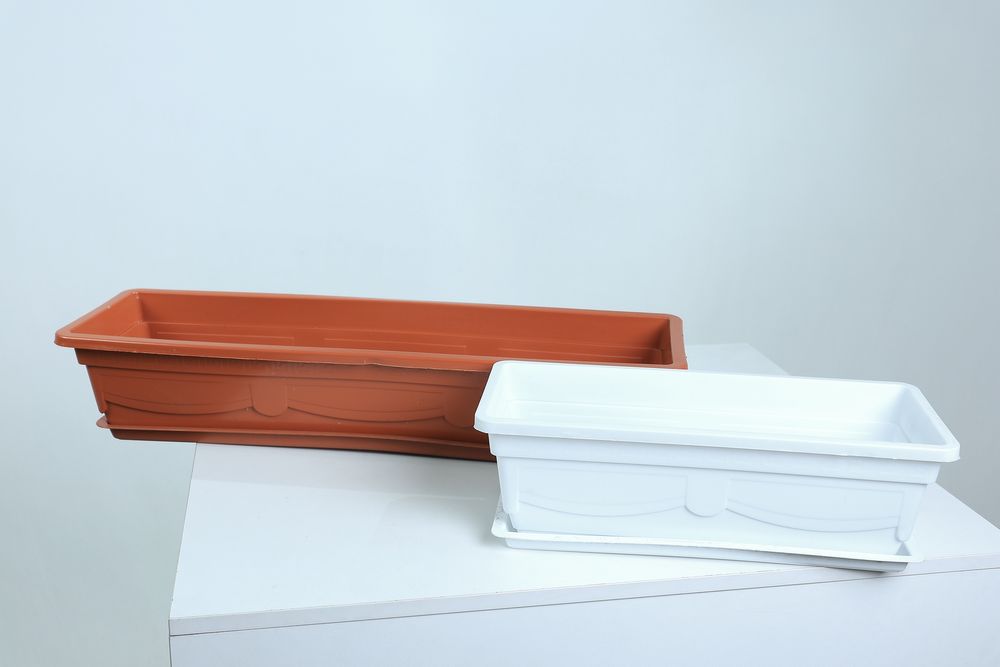 Optom tuvak kashpolar