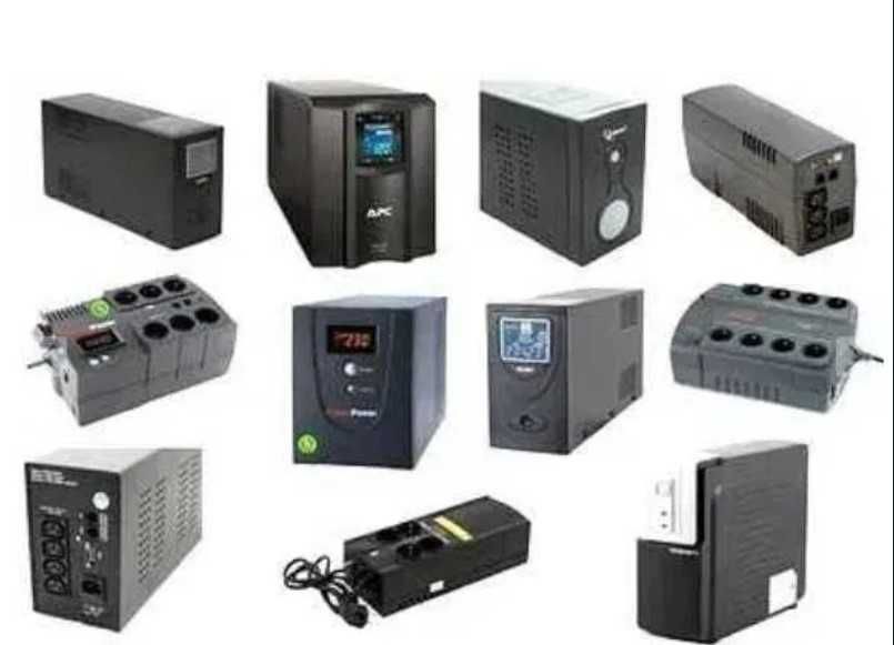 Ремонт юпс, ups и инвертор \ remont ups inverter