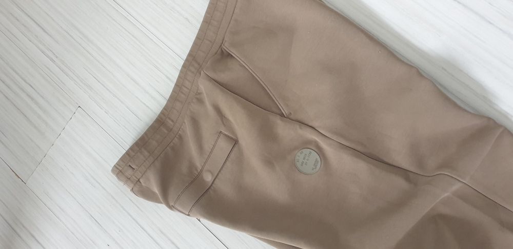 G - Star Scuba Sweatpant Mens  Pant Size L ОРИГИНАЛ! Мъжко Долнище!