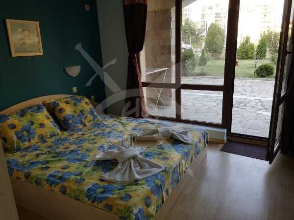 Продава се Тристаен апартамент в Свети Влас - 75 кв.м за 1334 €/кв.м - Снимка #3