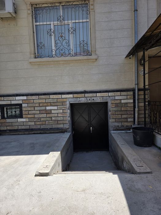 Ijaraga 112 kv joy bor . Toshkent shahar uchtepa tumani O'rikzorda .