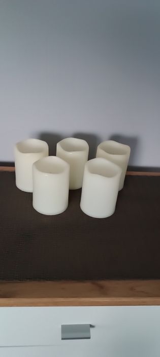 Statie meteo interior 2 modele + cadou