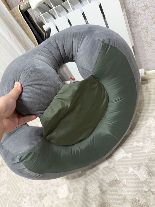 Сидушка для детей